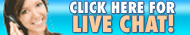 Alexander Casino online casino