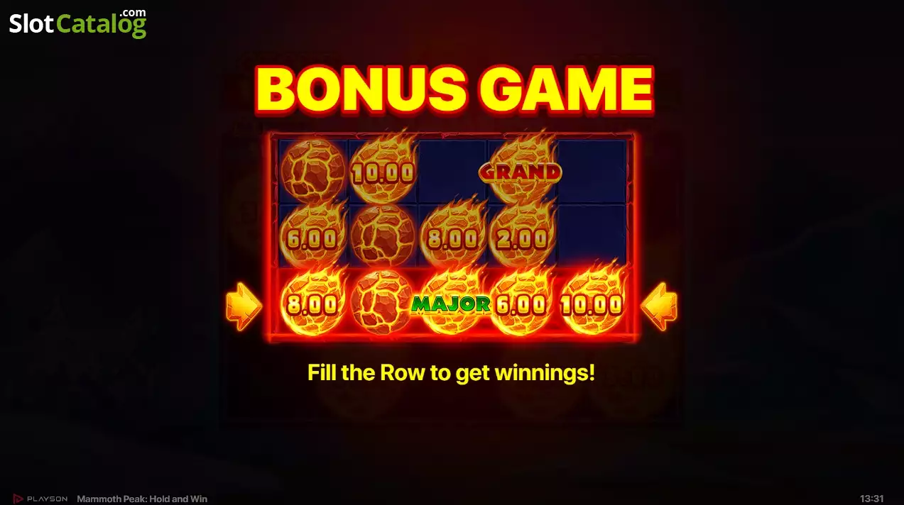Spin Panda Casino beste casino NL