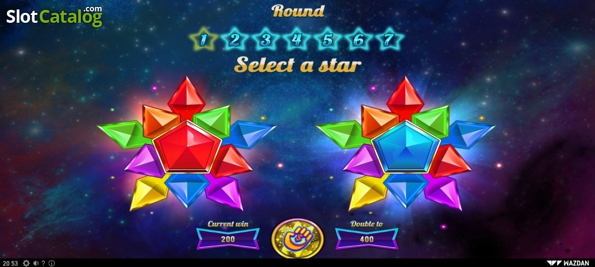 Viggoslots Casino online Casino