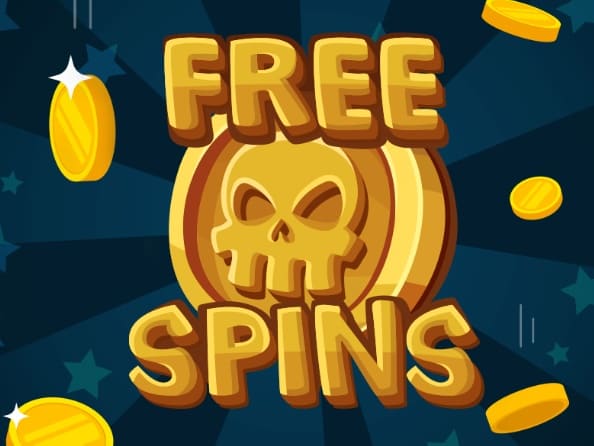 Betify Casino bonus sans dépôt France