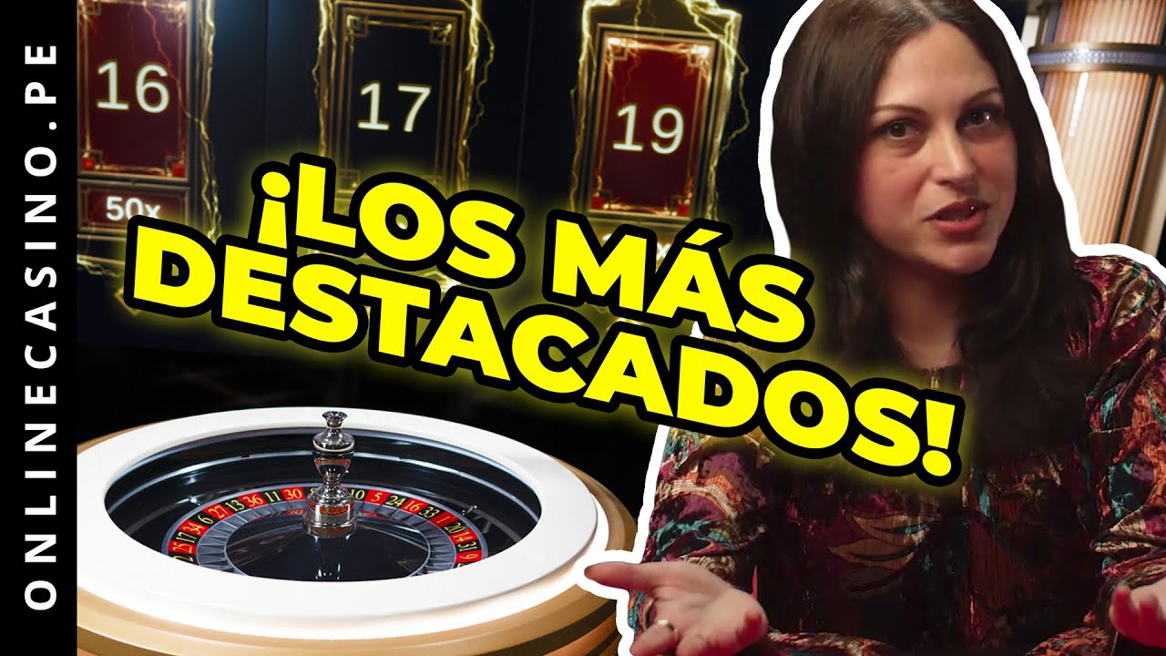 Box24 online casino