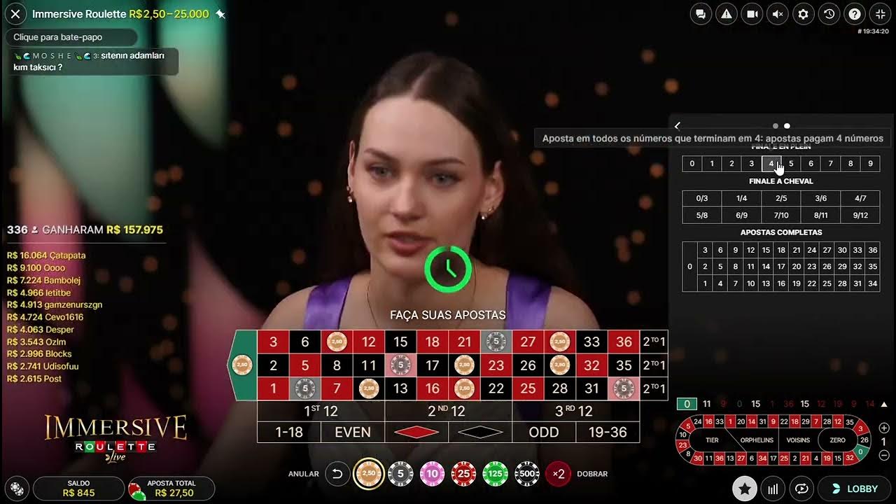 Box24 online casino