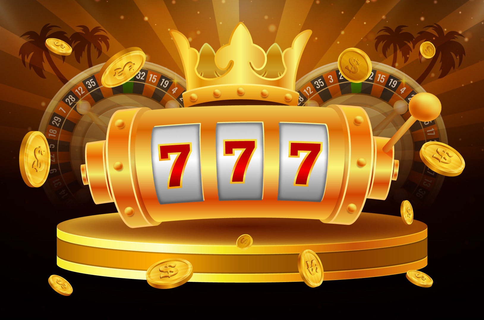 Foxygold Casino snel uitbetalen casino