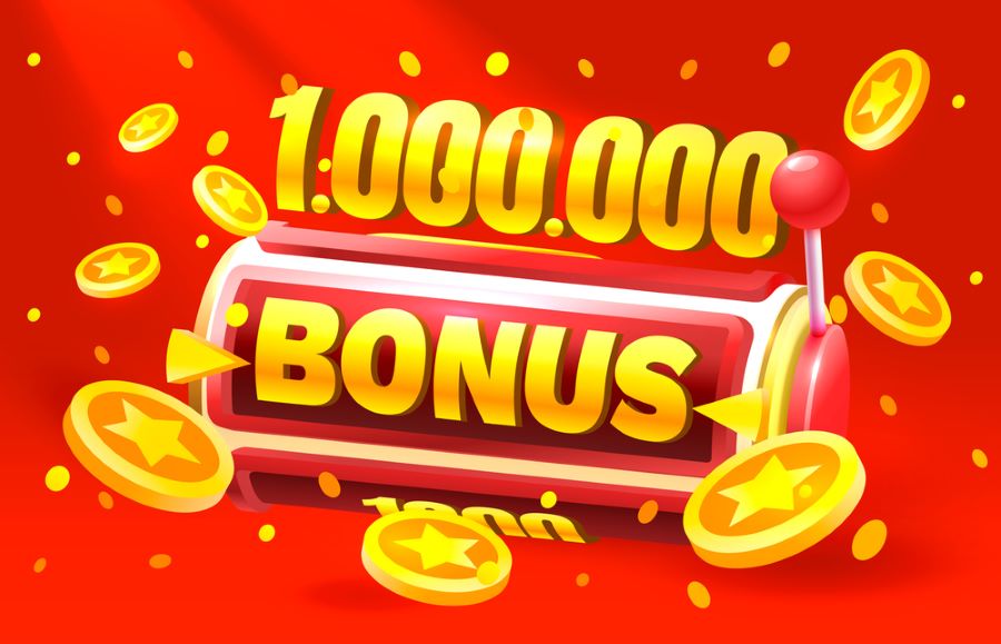 Unique Casino casino en ligne