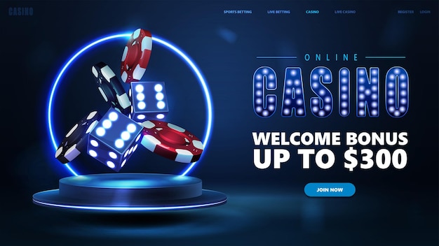 Lucky8 Casino bonus sans dépôt France