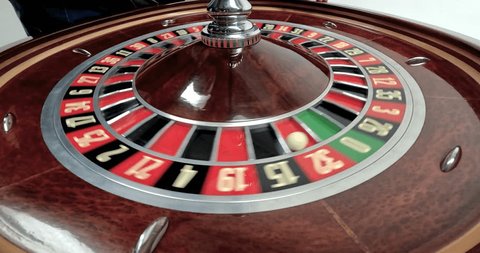 Olympe Casino meilleur bonus casino