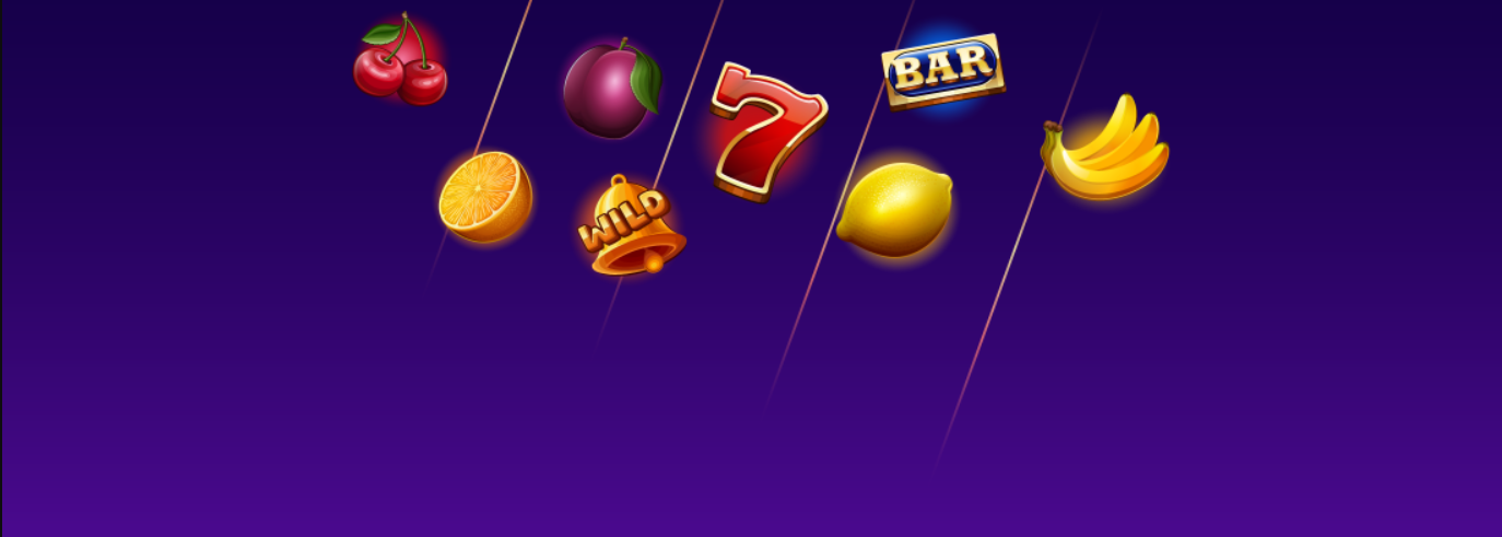 Casino Kingdom online casino