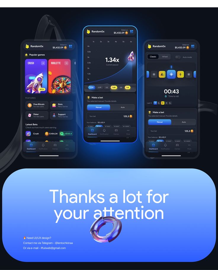 Prive Casino casino bonus bienvenue