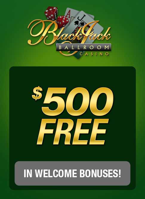 Pure Casino online casino