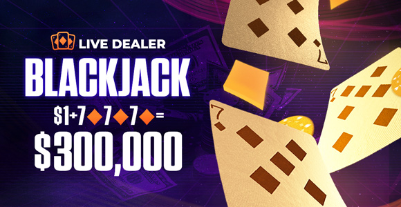 Kinbet Casino legales Online Casino DE