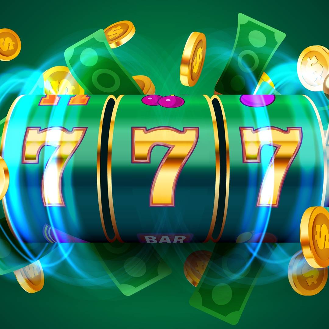 King Billy online casino