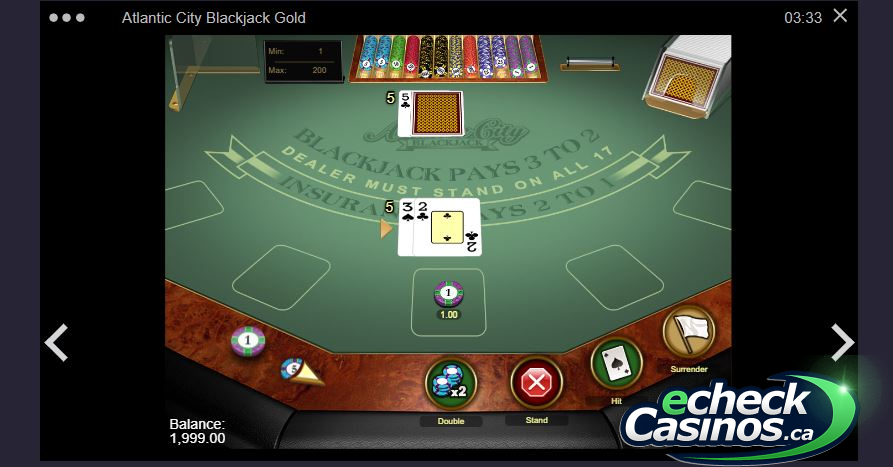 Nine Casino casino con giri gratis