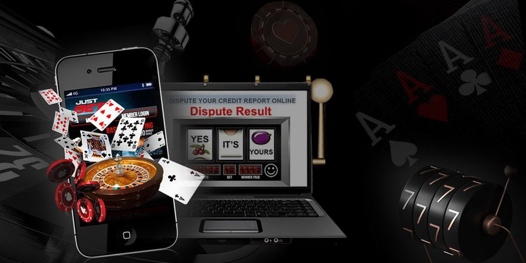Lucky8 Casino casino en ligne légal