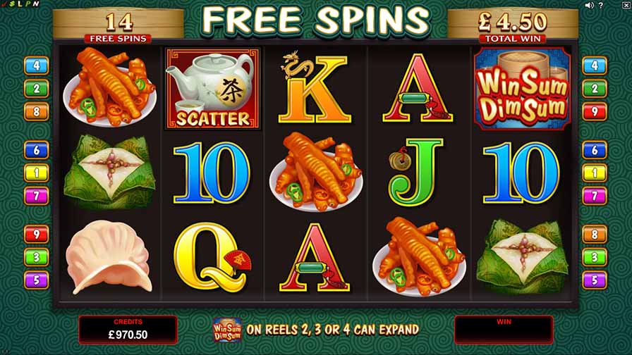 Nv5 Casino legales Online Casino DE