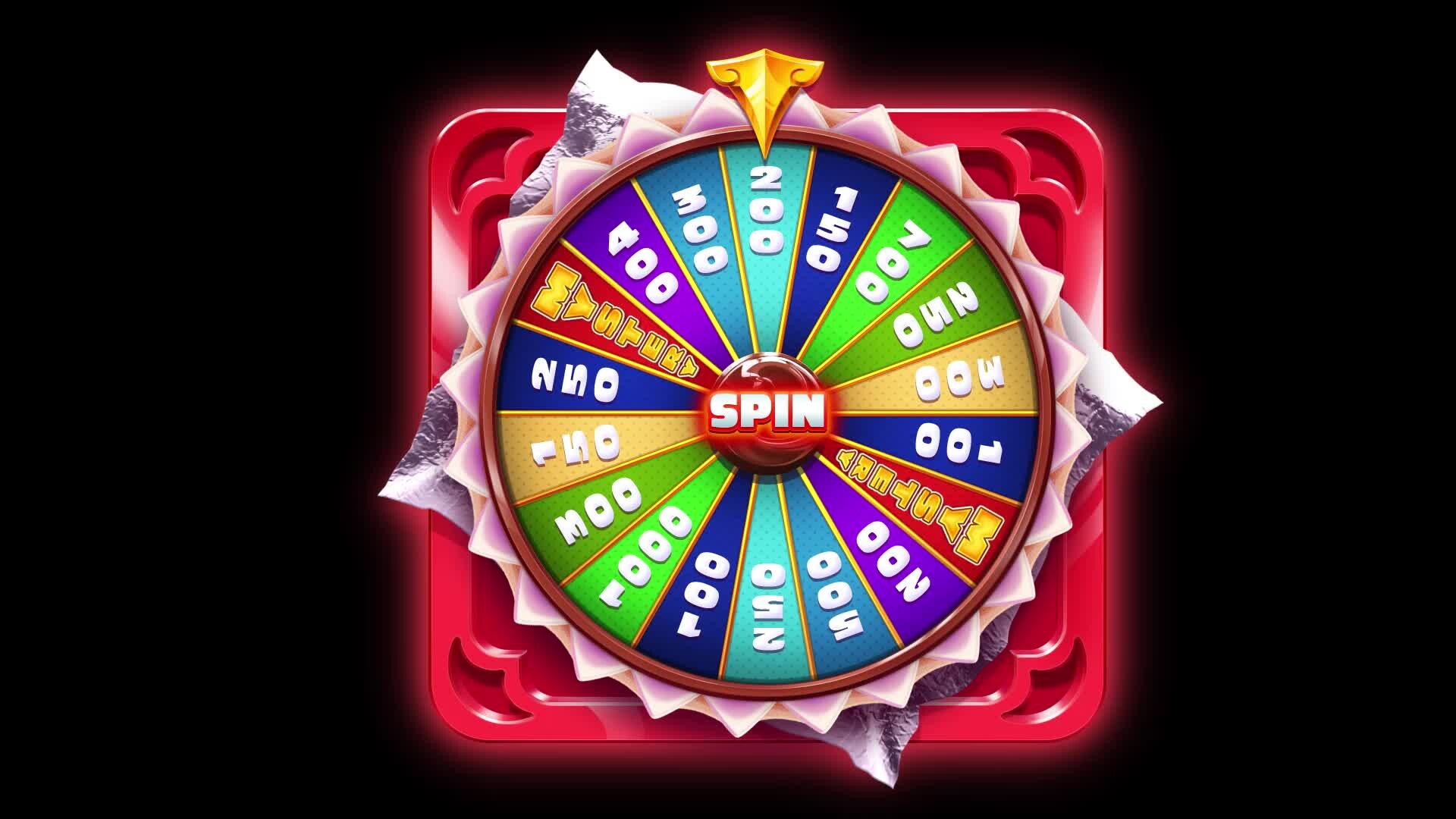 Alexander Casino online casino