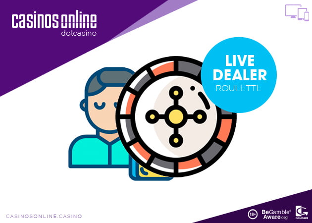 Ripper Casino online casino
