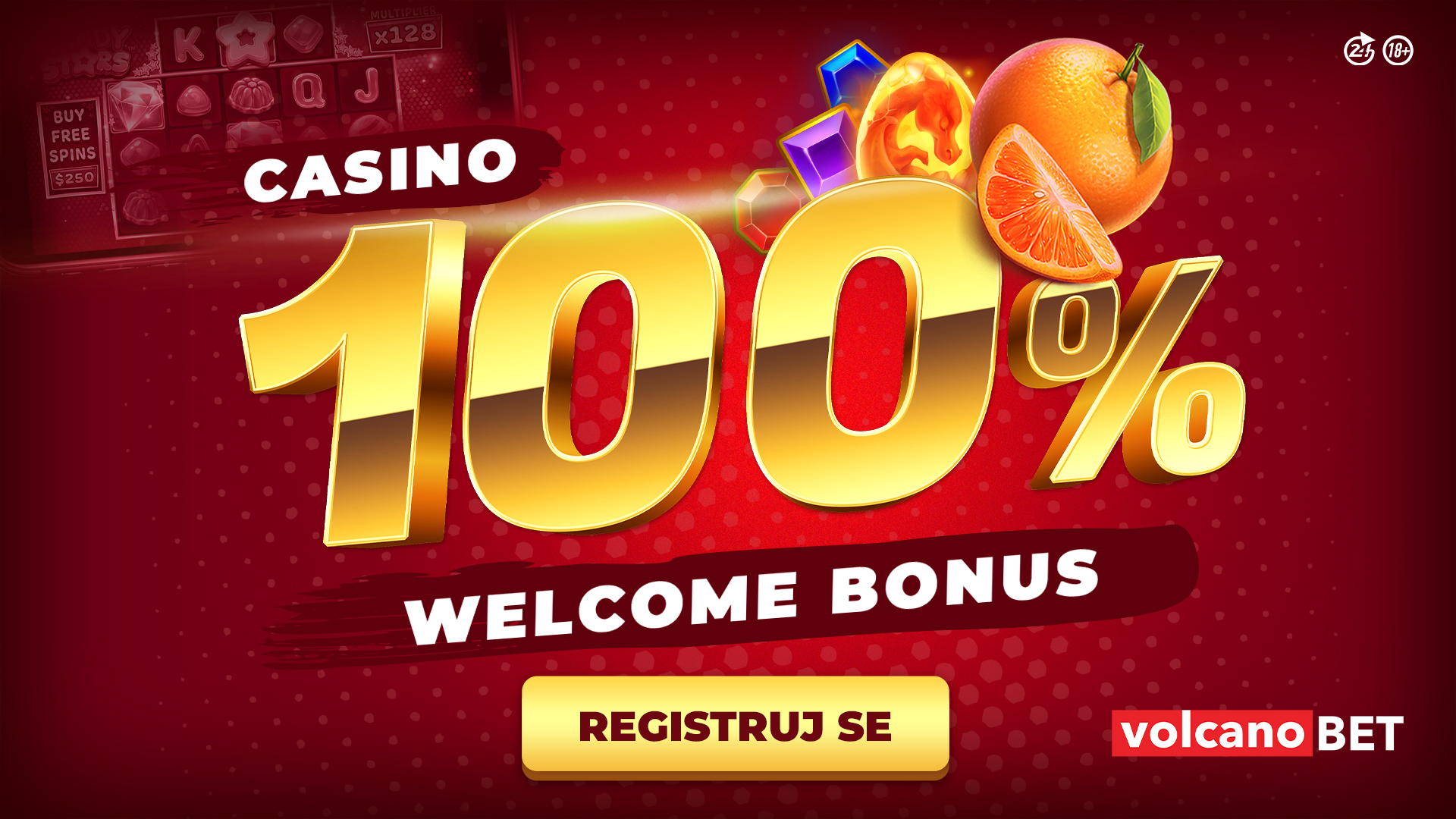 Spin Panda Casino legaal online casino NL