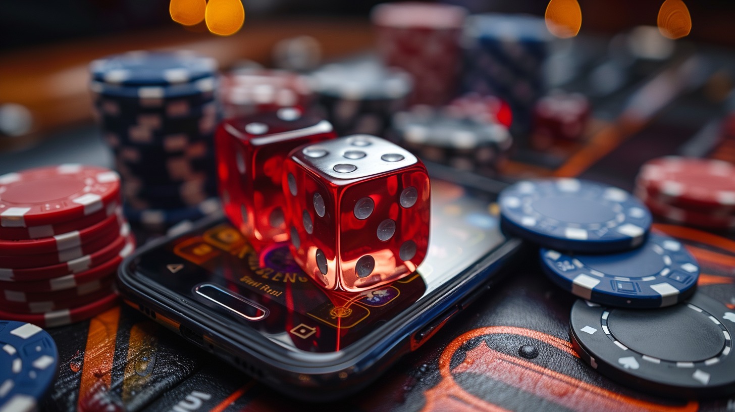 Tortuga Casino bonus sans dépôt France