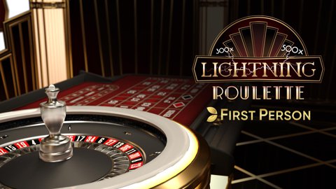 A Big Candy online casino