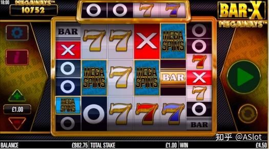 Crystal Roll Casino casino review 2026