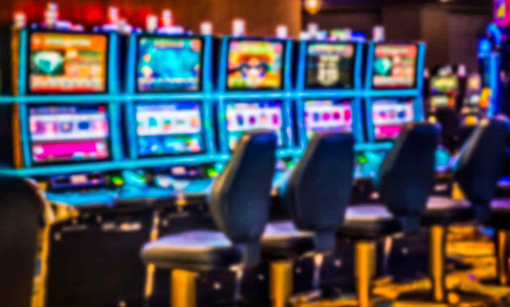 Unique Casino bonus sans dépôt France