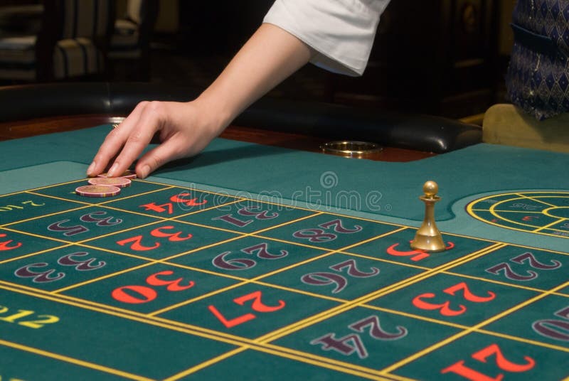 Kinbet Casino bestes Casino Deutschland