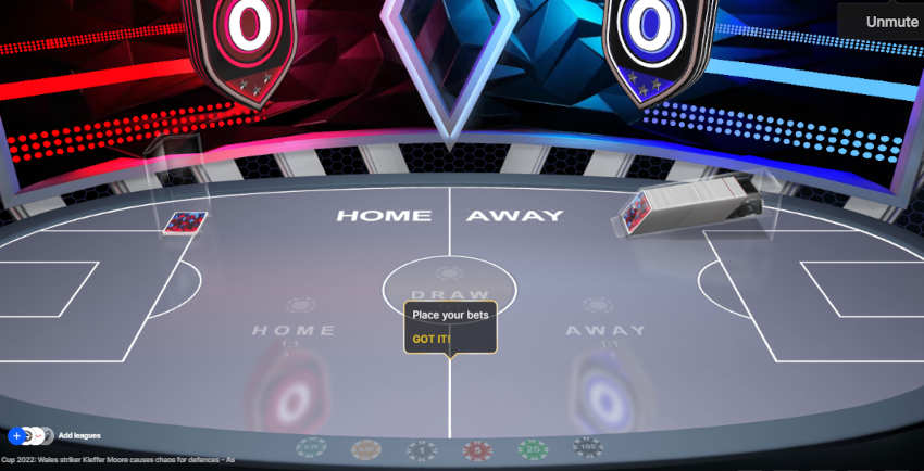 Nv5 Casino schnelle Auszahlung Casino