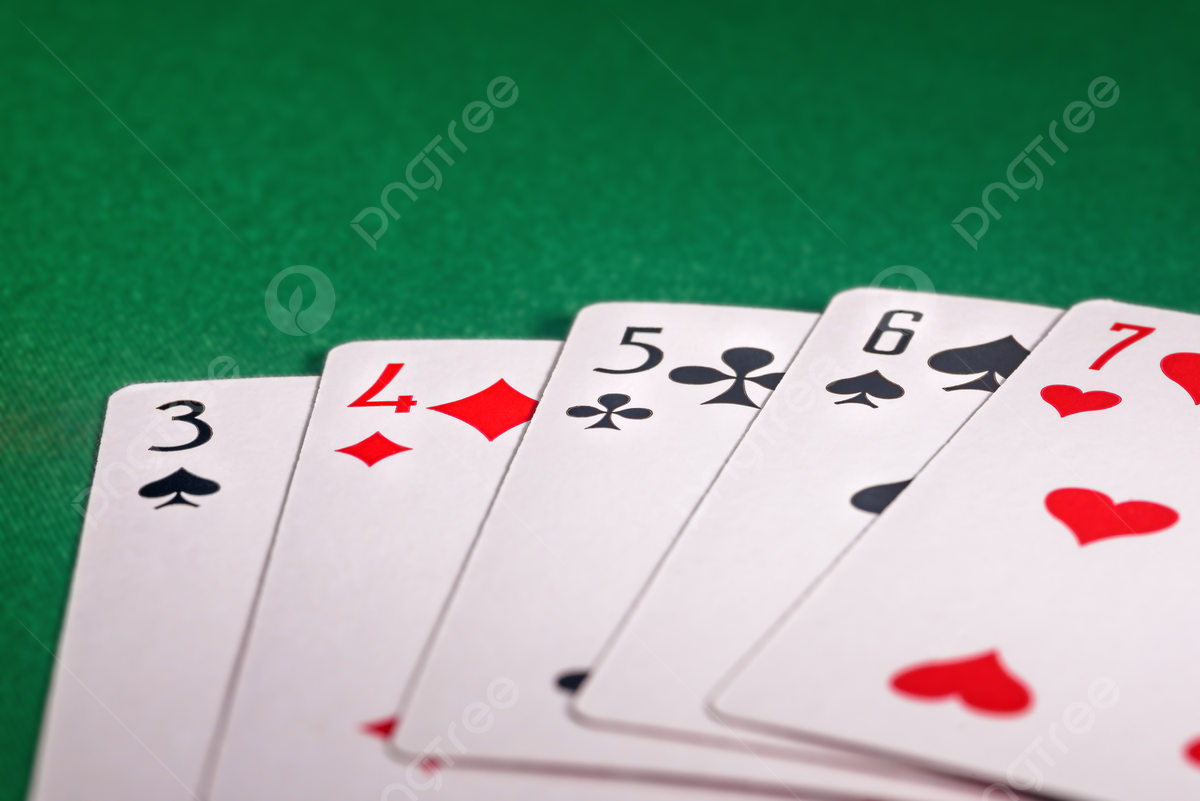 Olympe Casino jeux d'argent