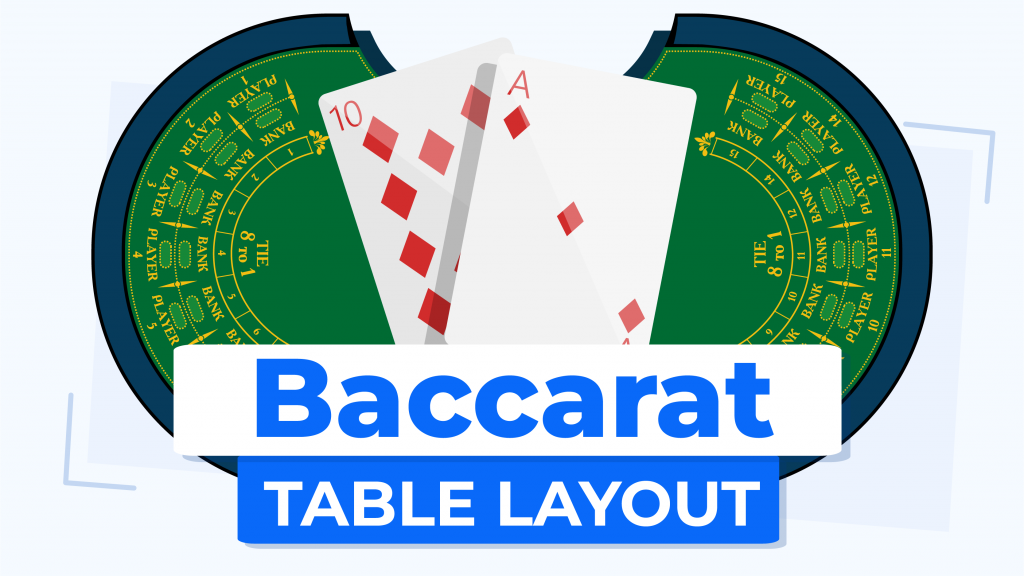 Alexander Casino online casino