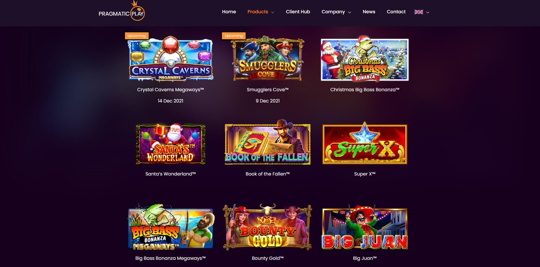 Ripper Casino online casino