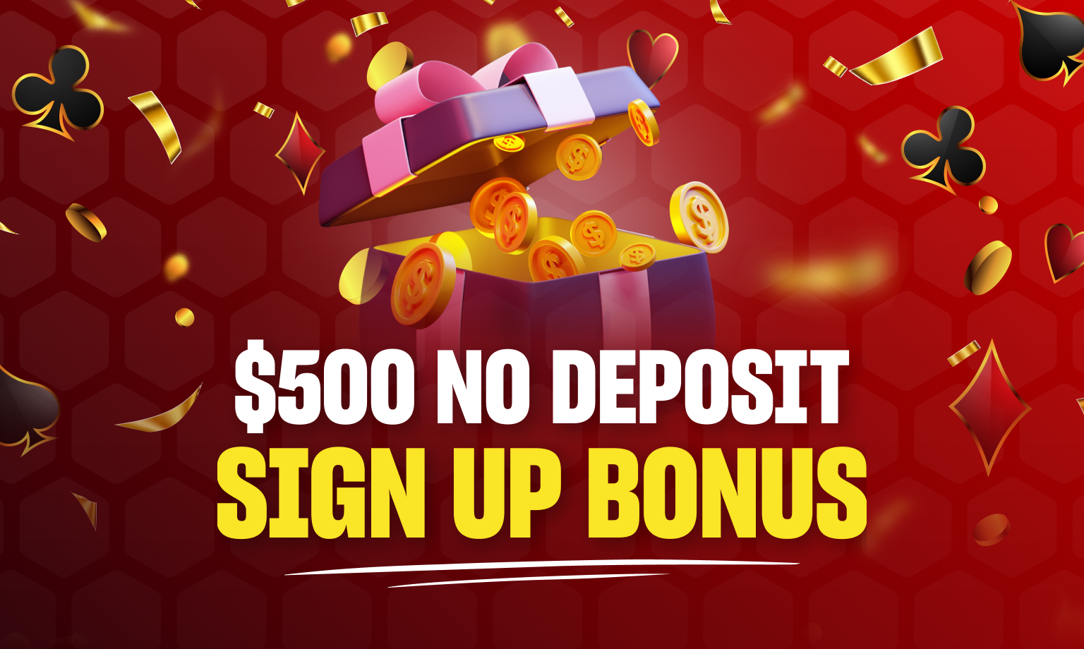 Royal Reels online casino