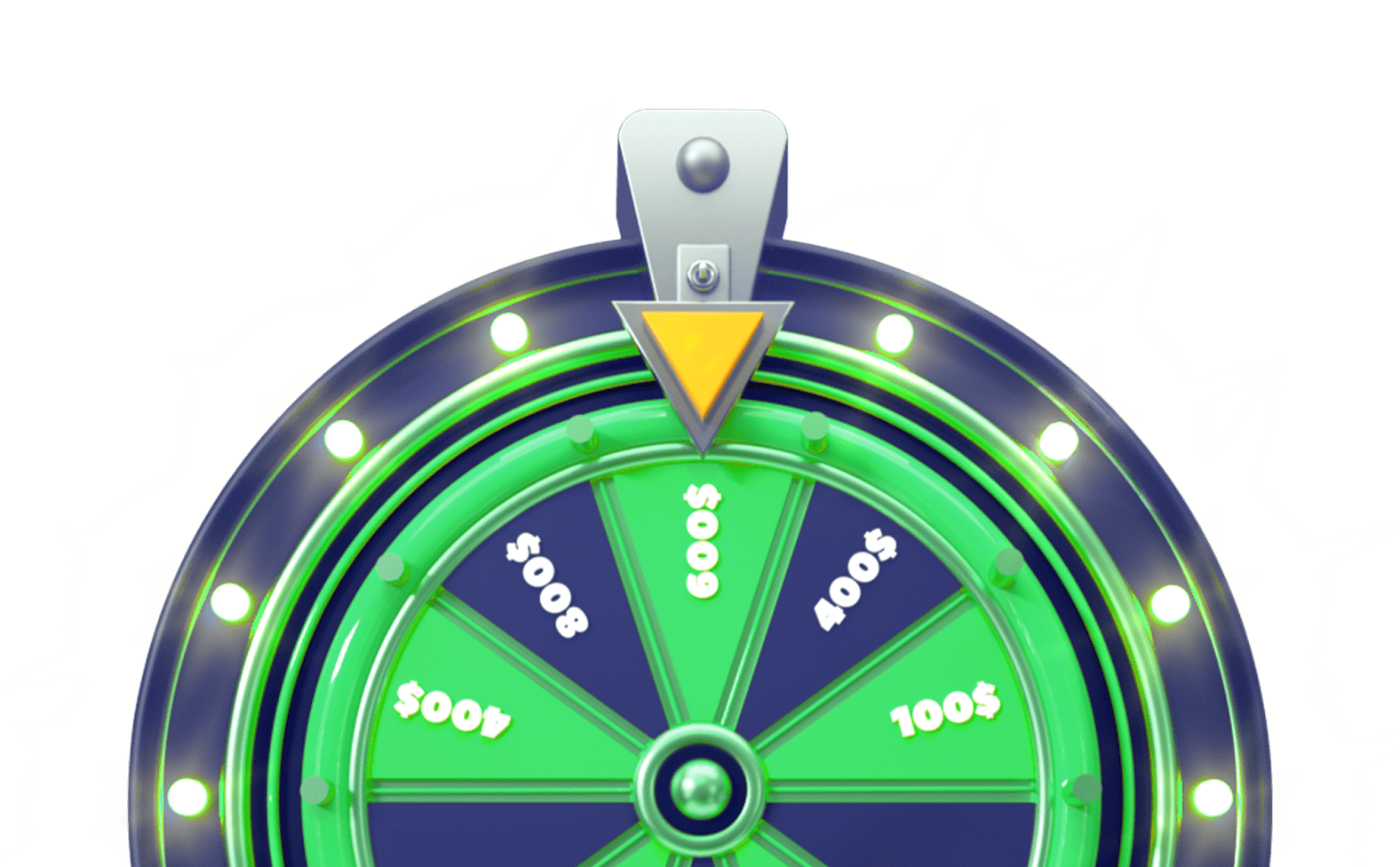 Spin Panda Casino casino met licentie Nederland