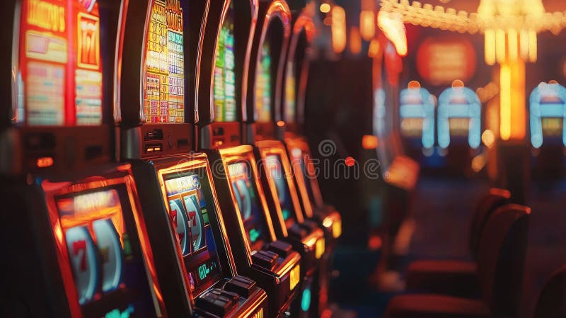 Kangaroo 88 online casino
