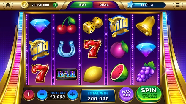 Nv5 Casino Casino Test 2026