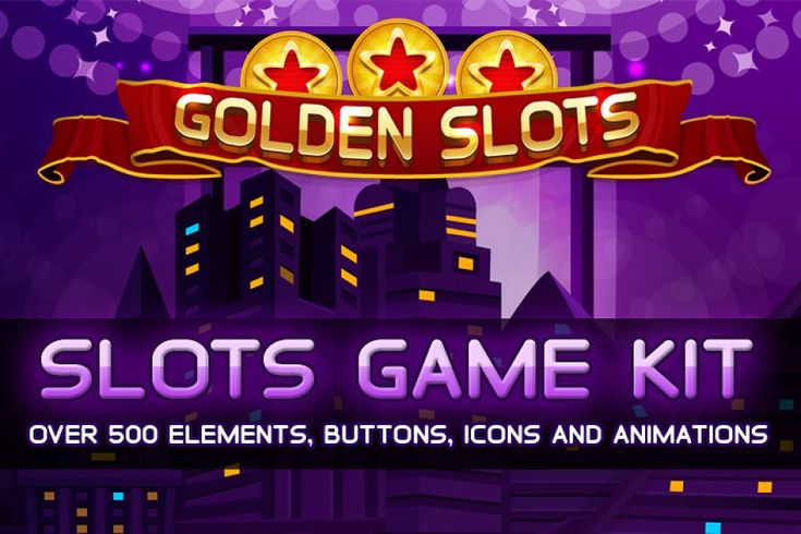 Olympe Casino casino paiement rapide