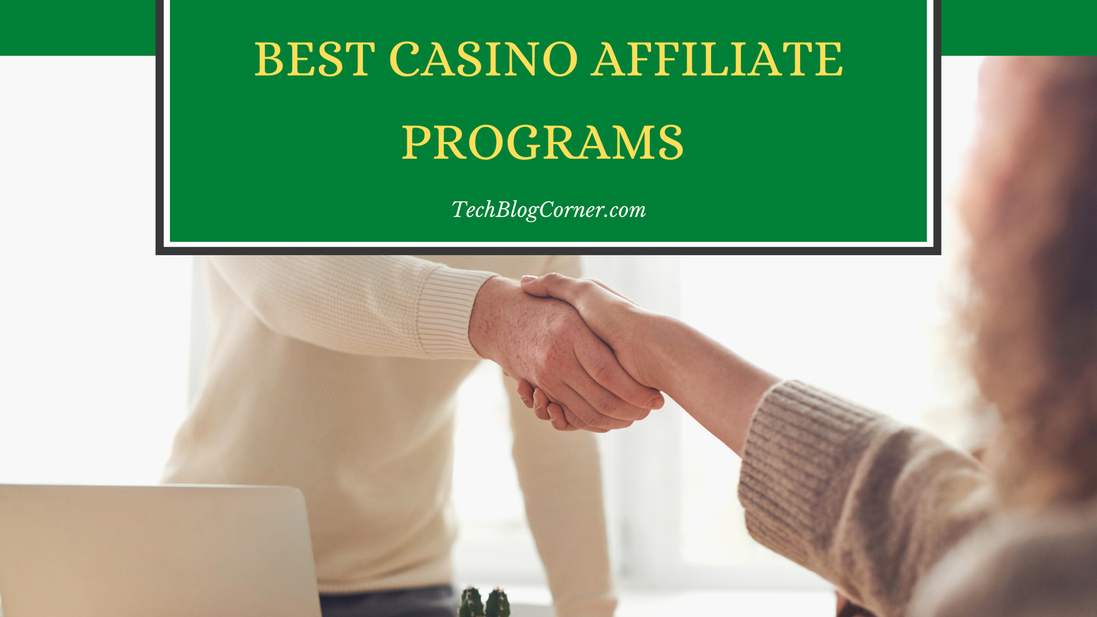 Ripper Casino online casino