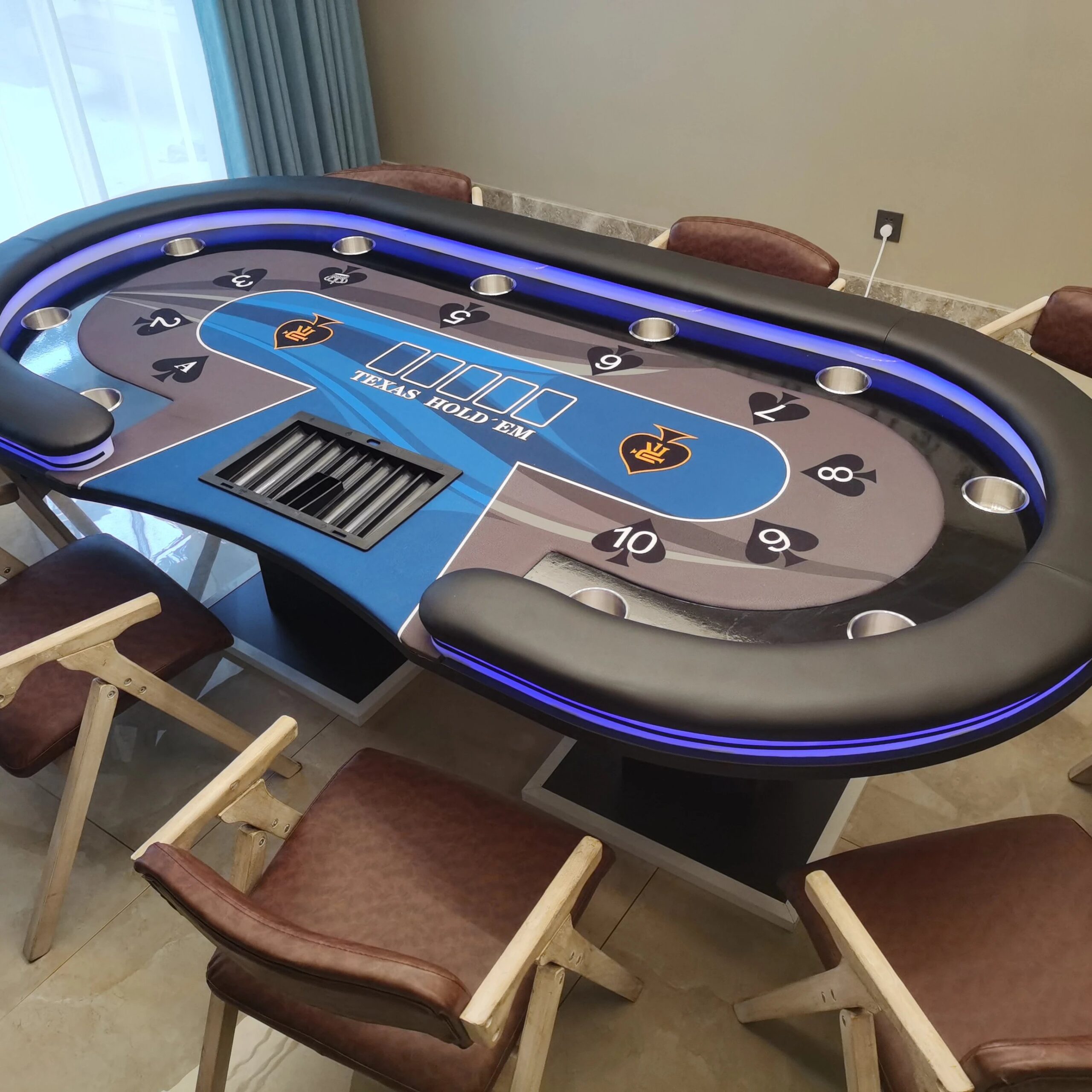 Royal Reels online casino